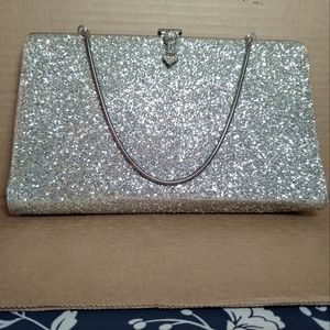 Vintage Evening Purse